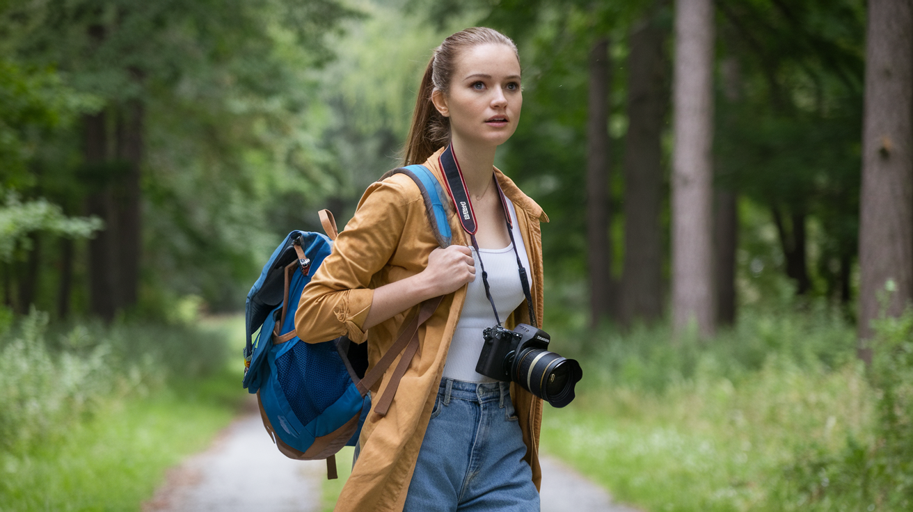 Brandenburg Airport Transfer to Unterspreewald: Your Complete Guide